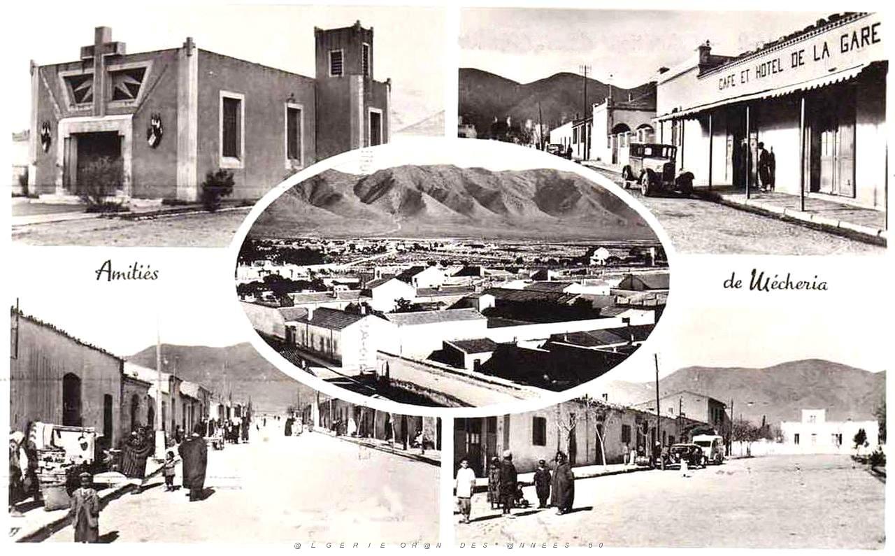 Mecheria .jpg